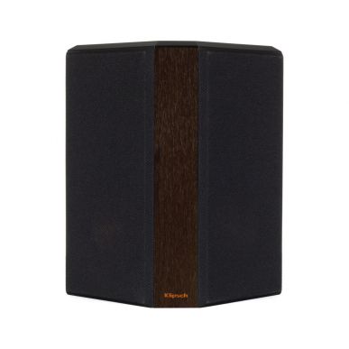 Настенная акустика Klipsch RP-502S Walnut